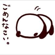 ヒメ日記 2025/06/05 16:48 投稿 ゆず 全裸の女神orいたずら痴漢電車