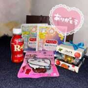 ヒメ日記 2025/07/08 20:18 投稿 ゆず 全裸の女神orいたずら痴漢電車