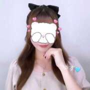 ヒメ日記 2025/08/27 11:38 投稿 ゆず 全裸の女神orいたずら痴漢電車