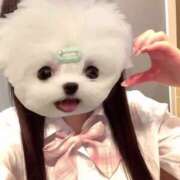 ヒメ日記 2025/03/16 13:22 投稿 める アイドルチェッキーナ本店