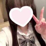 ヒメ日記 2025/03/17 13:22 投稿 める アイドルチェッキーナ本店