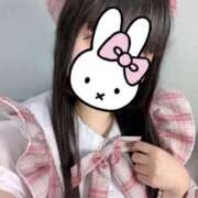 ヒメ日記 2025/03/17 13:27 投稿 める アイドルチェッキーナ本店