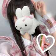 ヒメ日記 2025/03/18 23:22 投稿 める アイドルチェッキーナ本店