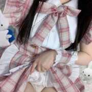 ヒメ日記 2025/03/21 19:42 投稿 める アイドルチェッキーナ本店