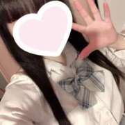 ヒメ日記 2025/03/22 14:22 投稿 める アイドルチェッキーナ本店