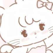 ヒメ日記 2025/03/22 16:07 投稿 める アイドルチェッキーナ本店