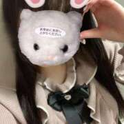 ヒメ日記 2025/03/23 13:03 投稿 める アイドルチェッキーナ本店