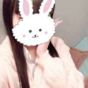 ヒメ日記 2025/03/28 16:12 投稿 める アイドルチェッキーナ本店