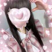 ヒメ日記 2025/03/30 11:03 投稿 める アイドルチェッキーナ本店