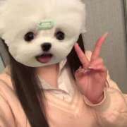 ヒメ日記 2025/03/30 15:33 投稿 める アイドルチェッキーナ本店