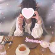 ヒメ日記 2025/04/01 16:12 投稿 める アイドルチェッキーナ本店