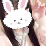 ヒメ日記 2025/04/02 15:03 投稿 める アイドルチェッキーナ本店