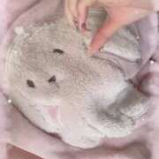 ヒメ日記 2025/04/04 22:42 投稿 める アイドルチェッキーナ本店