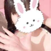 ヒメ日記 2025/04/05 11:14 投稿 める アイドルチェッキーナ本店