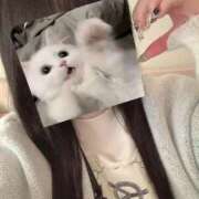 ヒメ日記 2025/04/07 07:42 投稿 める アイドルチェッキーナ本店