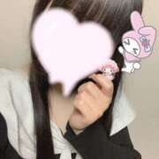 ヒメ日記 2025/04/08 21:22 投稿 める アイドルチェッキーナ本店