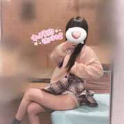 ヒメ日記 2025/04/09 09:45 投稿 める アイドルチェッキーナ本店