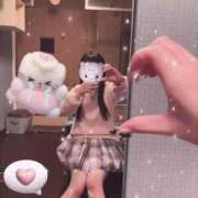 ヒメ日記 2025/04/09 11:42 投稿 める アイドルチェッキーナ本店