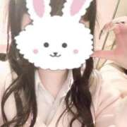 ヒメ日記 2025/04/09 21:02 投稿 める アイドルチェッキーナ本店