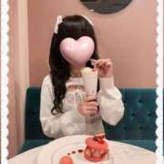 ヒメ日記 2025/04/12 00:57 投稿 める アイドルチェッキーナ本店