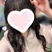 ヒメ日記 2025/04/13 19:52 投稿 める アイドルチェッキーナ本店