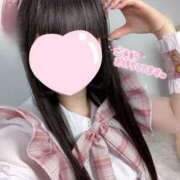 ヒメ日記 2025/04/15 19:22 投稿 める アイドルチェッキーナ本店