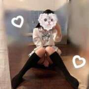 ヒメ日記 2025/04/16 22:02 投稿 める アイドルチェッキーナ本店