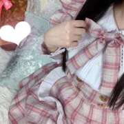 ヒメ日記 2025/04/17 16:45 投稿 める アイドルチェッキーナ本店