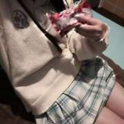 ヒメ日記 2025/04/18 15:08 投稿 める アイドルチェッキーナ本店