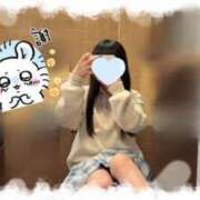 ヒメ日記 2025/04/19 00:02 投稿 める アイドルチェッキーナ本店