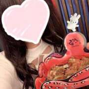 ヒメ日記 2025/04/21 23:05 投稿 める アイドルチェッキーナ本店