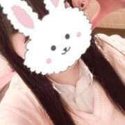 ヒメ日記 2025/04/22 08:14 投稿 める アイドルチェッキーナ本店