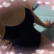 ヒメ日記 2025/04/22 12:42 投稿 める アイドルチェッキーナ本店