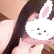 ヒメ日記 2025/04/22 16:26 投稿 める アイドルチェッキーナ本店