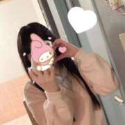 ヒメ日記 2025/04/23 11:54 投稿 める アイドルチェッキーナ本店