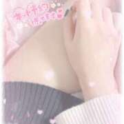 ヒメ日記 2025/04/25 19:22 投稿 める アイドルチェッキーナ本店