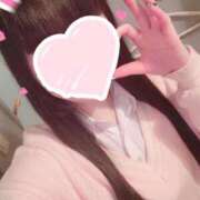 ヒメ日記 2025/04/26 08:23 投稿 める アイドルチェッキーナ本店