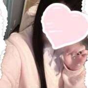 ヒメ日記 2025/04/26 12:36 投稿 める アイドルチェッキーナ本店