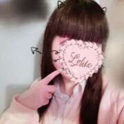 ヒメ日記 2025/04/26 17:42 投稿 める アイドルチェッキーナ本店