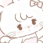 ヒメ日記 2025/04/27 14:23 投稿 める アイドルチェッキーナ本店