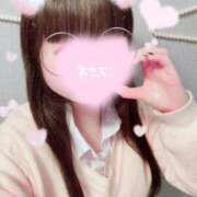 ヒメ日記 2025/04/27 19:52 投稿 める アイドルチェッキーナ本店