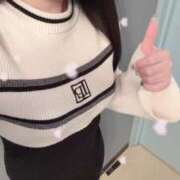 ヒメ日記 2025/04/28 00:17 投稿 める アイドルチェッキーナ本店