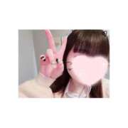 ヒメ日記 2025/04/29 07:52 投稿 める アイドルチェッキーナ本店