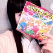 ヒメ日記 2025/04/29 19:33 投稿 める アイドルチェッキーナ本店