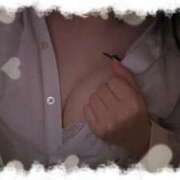 ヒメ日記 2025/04/29 23:35 投稿 める アイドルチェッキーナ本店