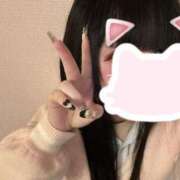 ヒメ日記 2025/04/30 12:08 投稿 める アイドルチェッキーナ本店