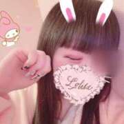 ヒメ日記 2025/04/30 20:22 投稿 める アイドルチェッキーナ本店