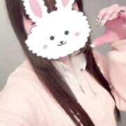 ヒメ日記 2025/05/05 10:42 投稿 める アイドルチェッキーナ本店