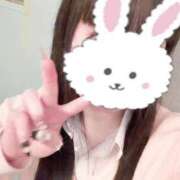 ヒメ日記 2025/05/05 23:55 投稿 める アイドルチェッキーナ本店