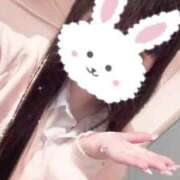 ヒメ日記 2025/05/09 11:02 投稿 める アイドルチェッキーナ本店